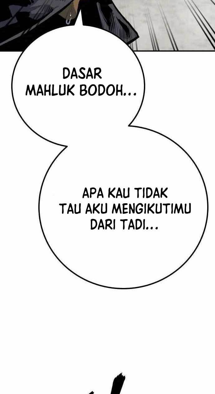 ZomGan Bab 56 halaman 19