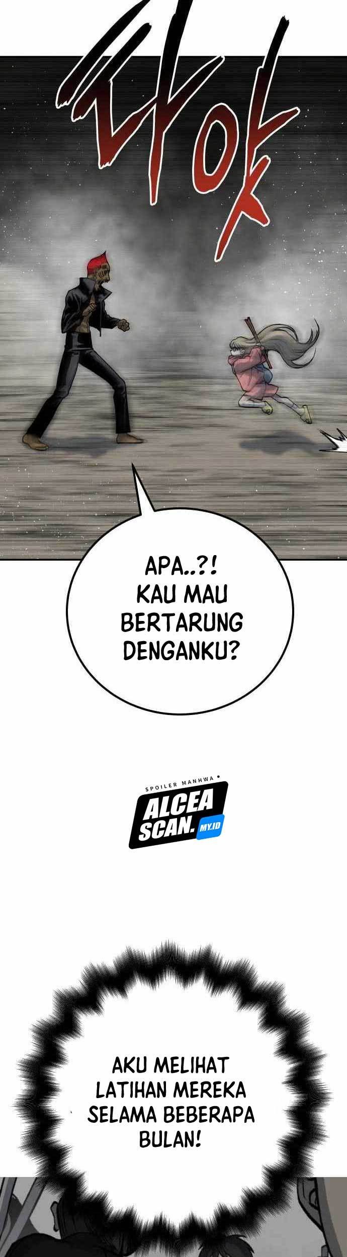 ZomGan Bab 56 halaman 20