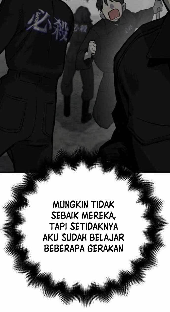 ZomGan Bab 56 halaman 21
