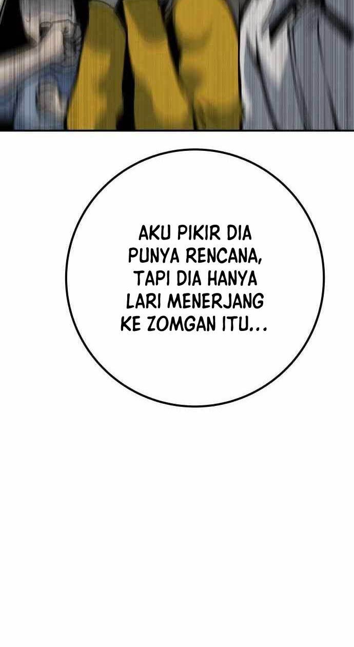 ZomGan Bab 56 halaman 25