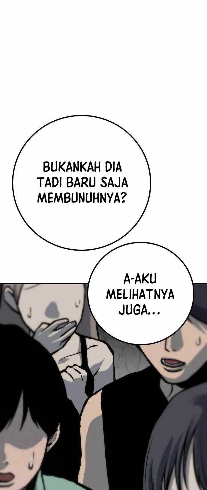 ZomGan Bab 56 halaman 39