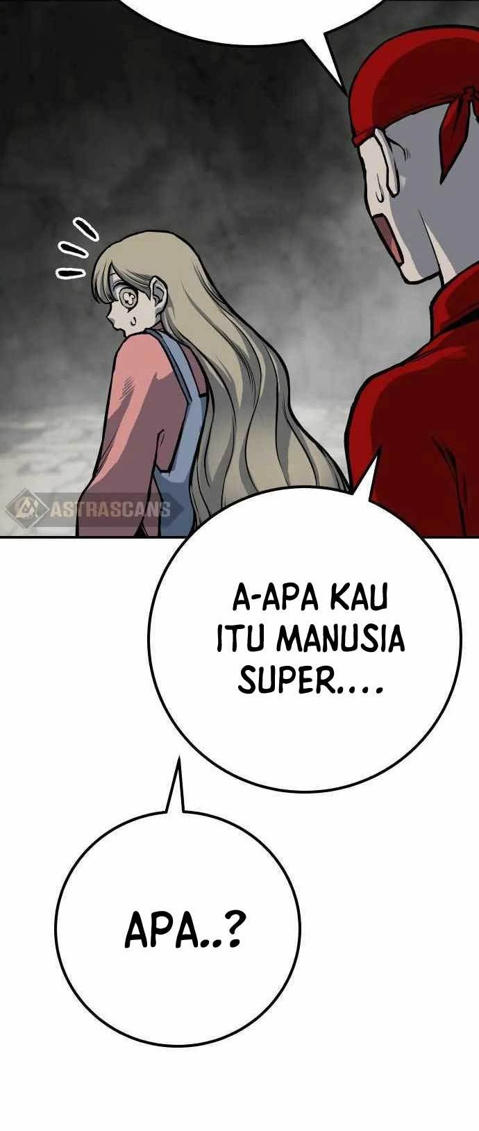 ZomGan Bab 56 halaman 41
