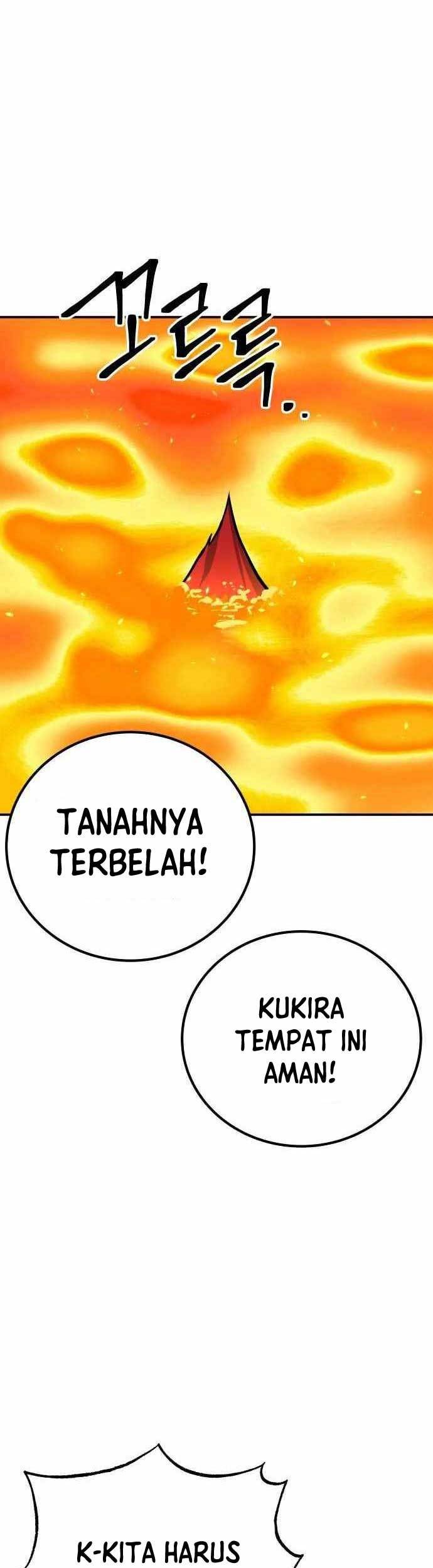 ZomGan Bab 56 halaman 46