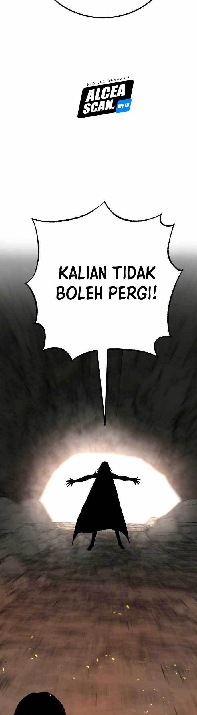 ZomGan Bab 56 halaman 48