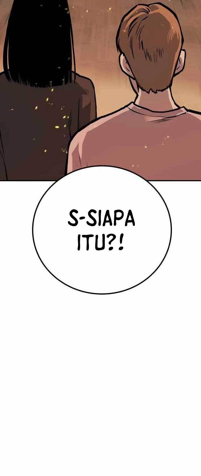 ZomGan Bab 56 halaman 49