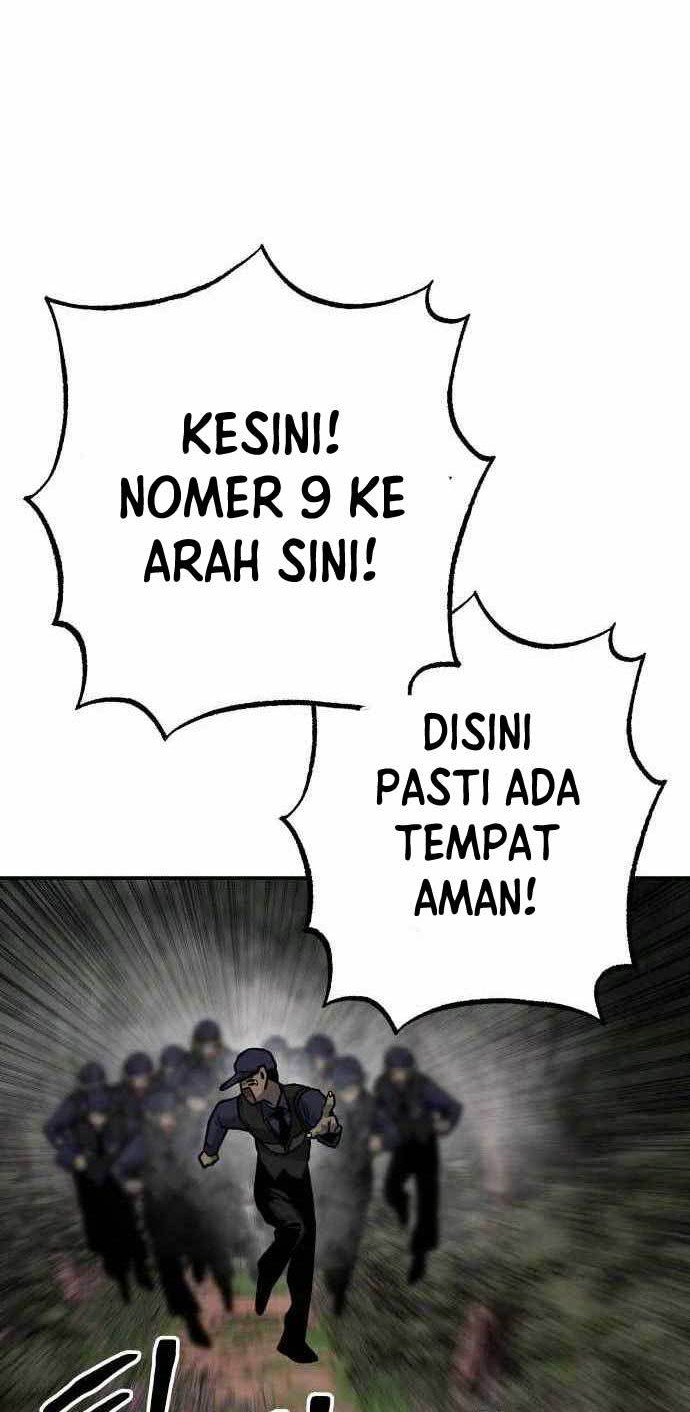 ZomGan Bab 56 halaman 59