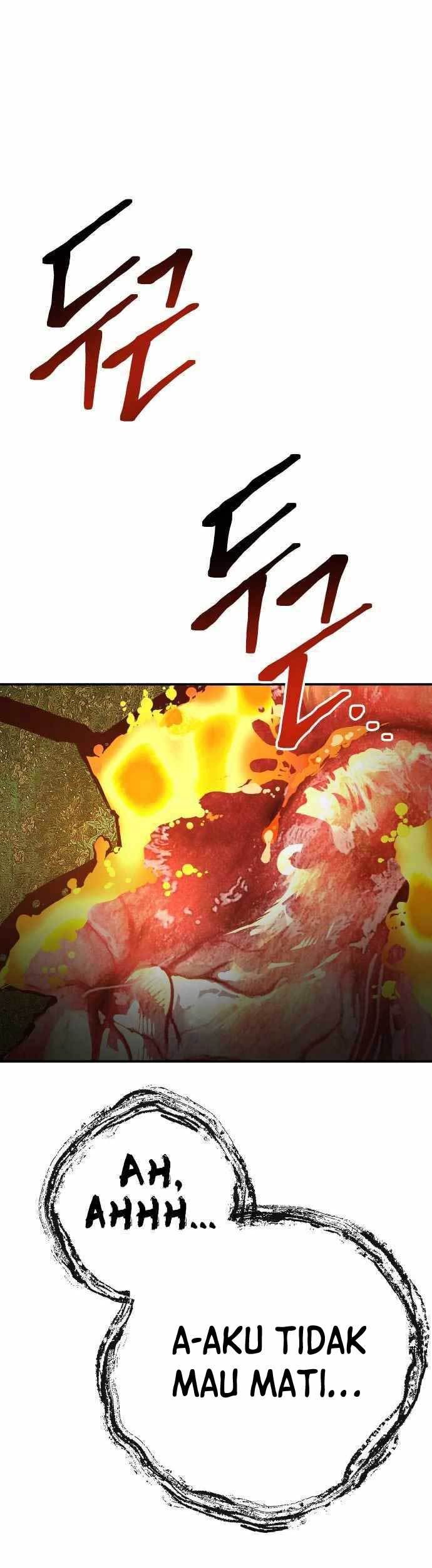 ZomGan Bab 56 halaman 64
