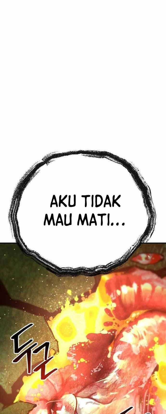 ZomGan Bab 56 halaman 65