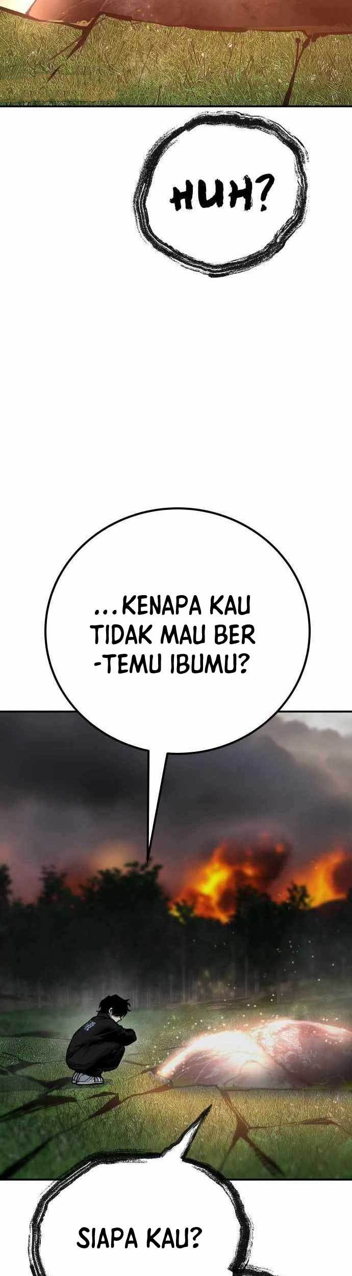 ZomGan Bab 56 halaman 70