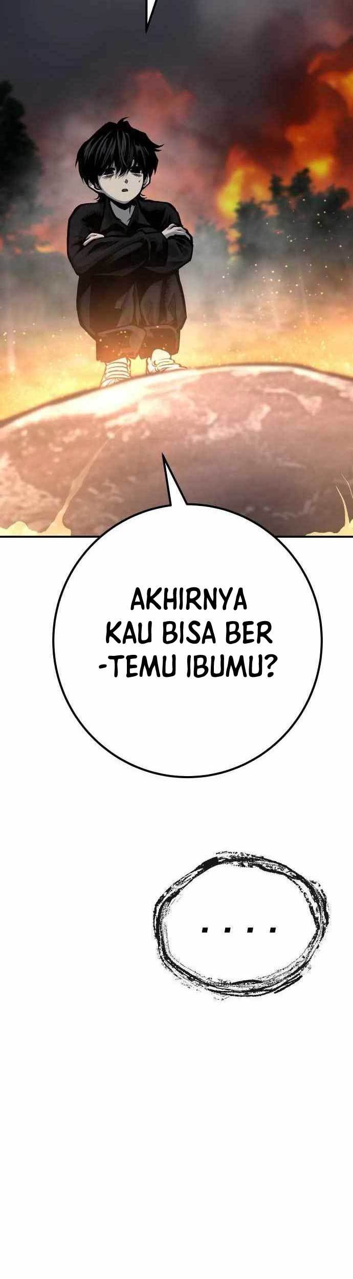 ZomGan Bab 56 halaman 72