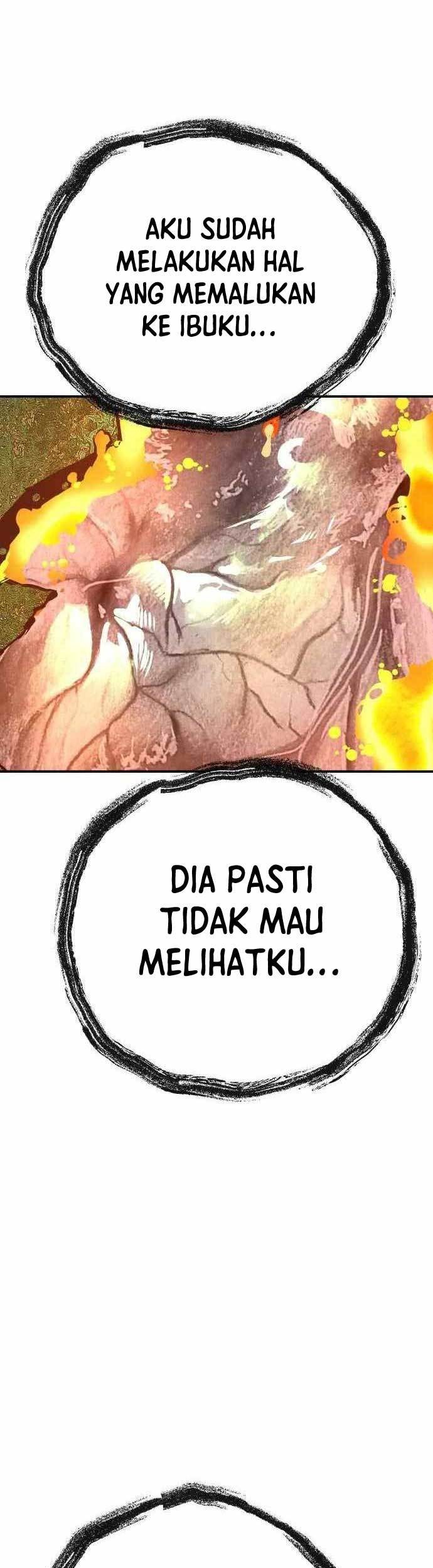 ZomGan Bab 56 halaman 74