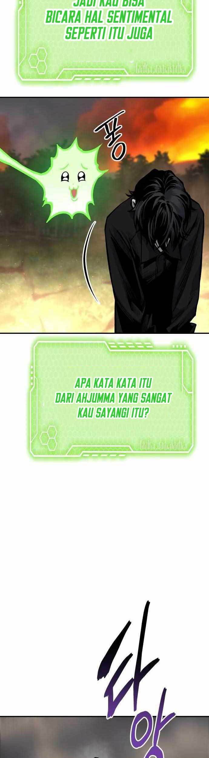 ZomGan Bab 56 halaman 82