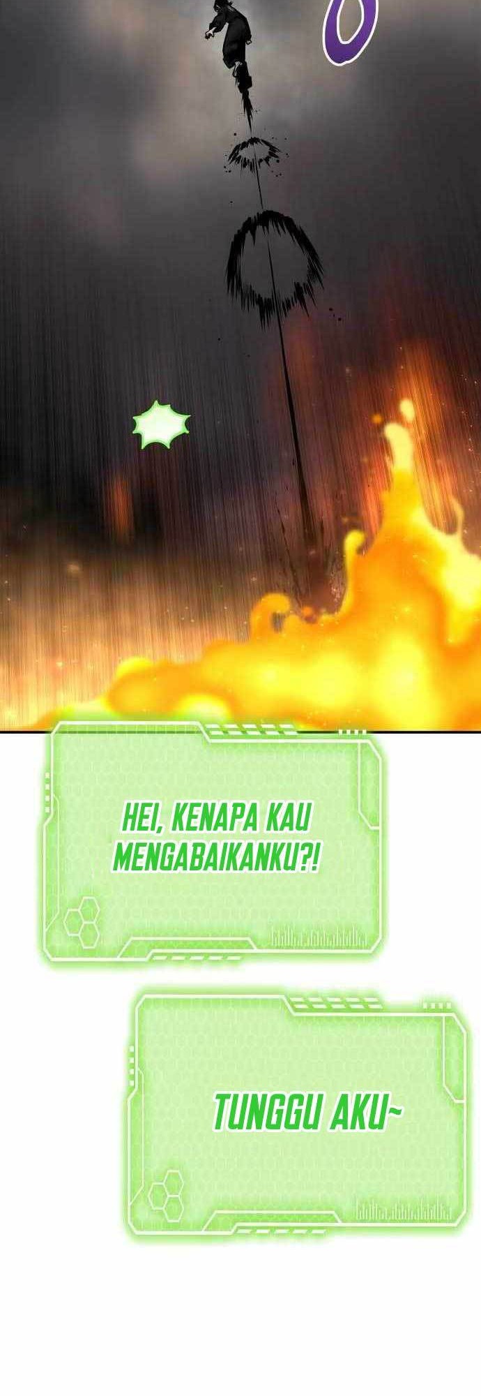 ZomGan Bab 56 halaman 83