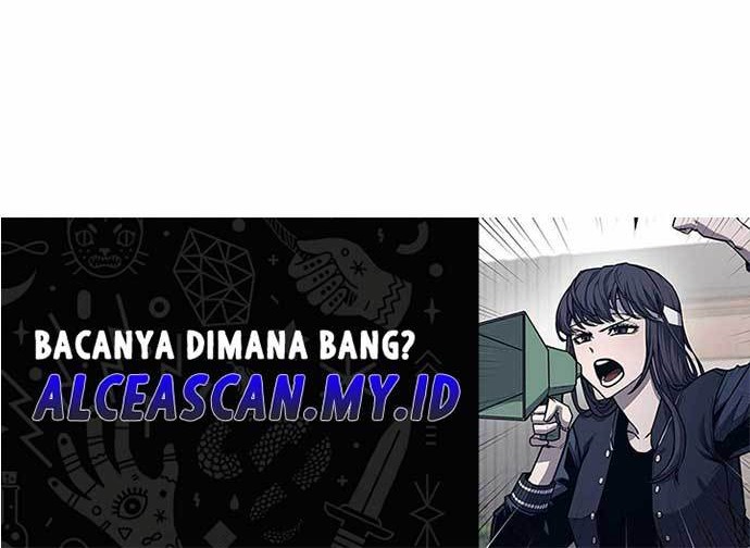 ZomGan Bab 56 halaman 91