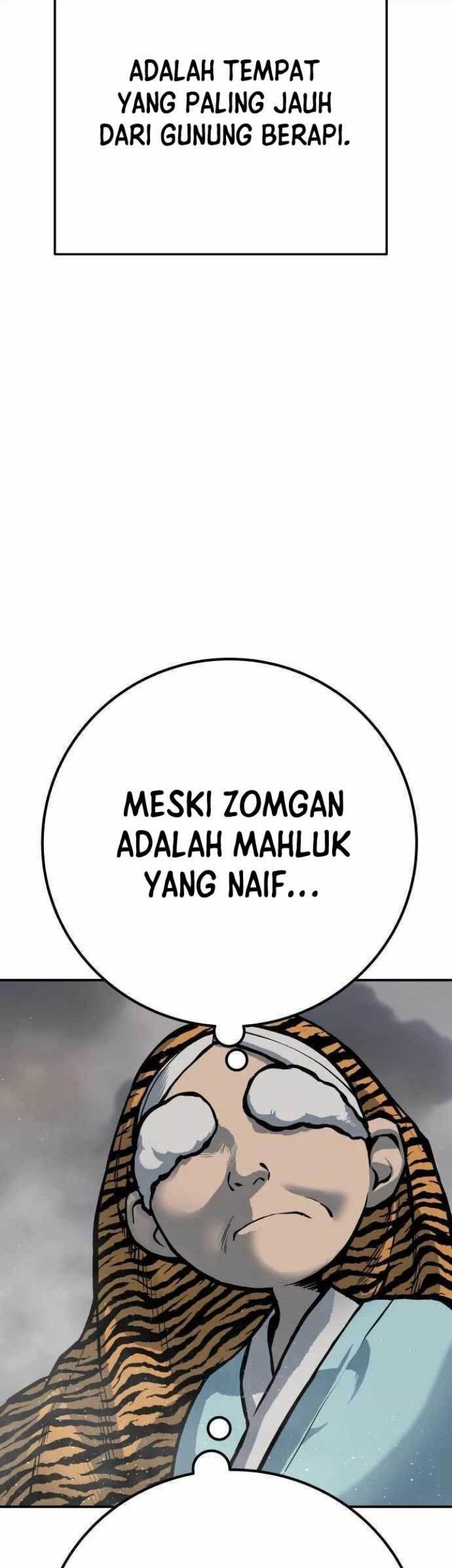 ZomGan Bab 57 halaman 3