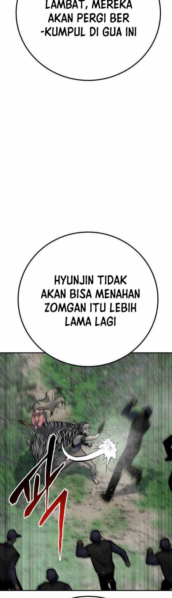 ZomGan Bab 57 halaman 5