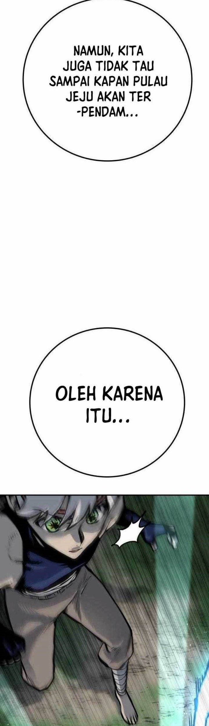 ZomGan Bab 57 halaman 6