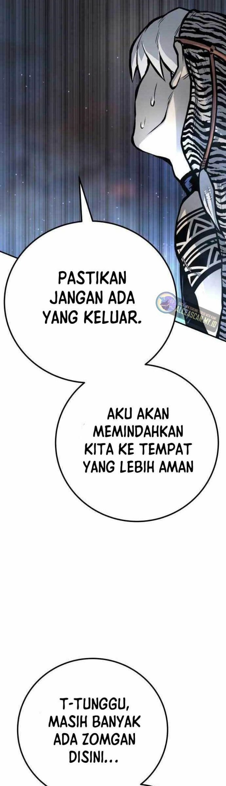 ZomGan Bab 57 halaman 12