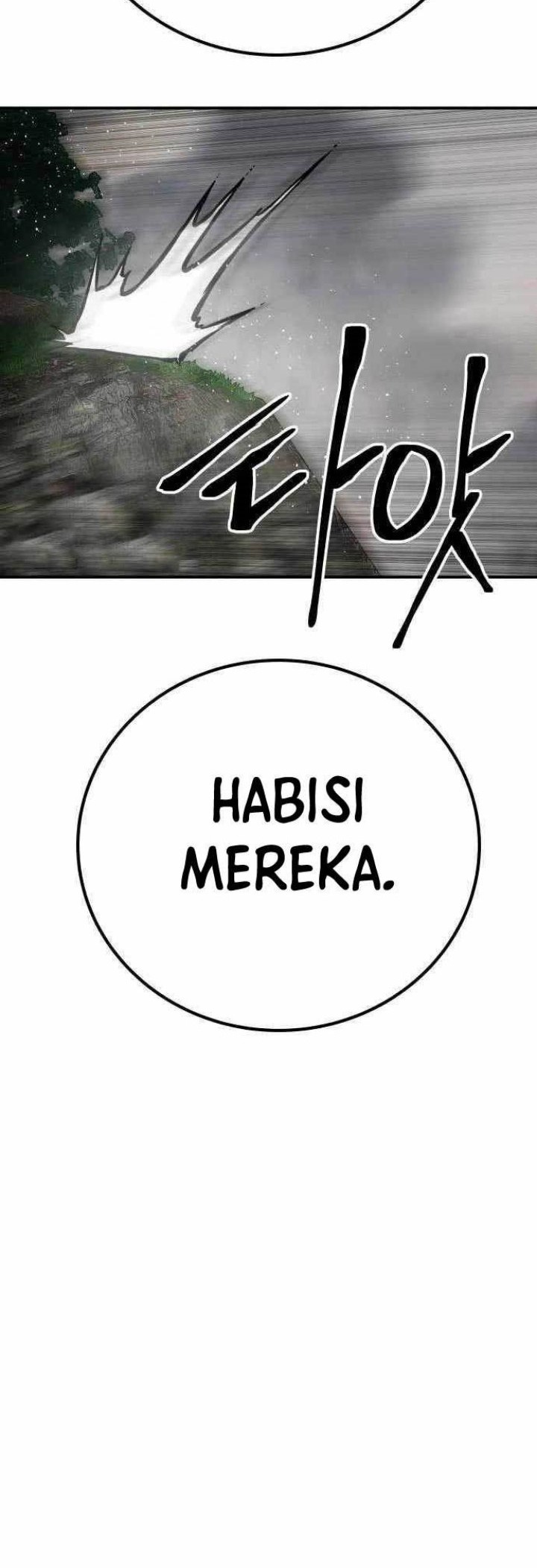 ZomGan Bab 57 halaman 22