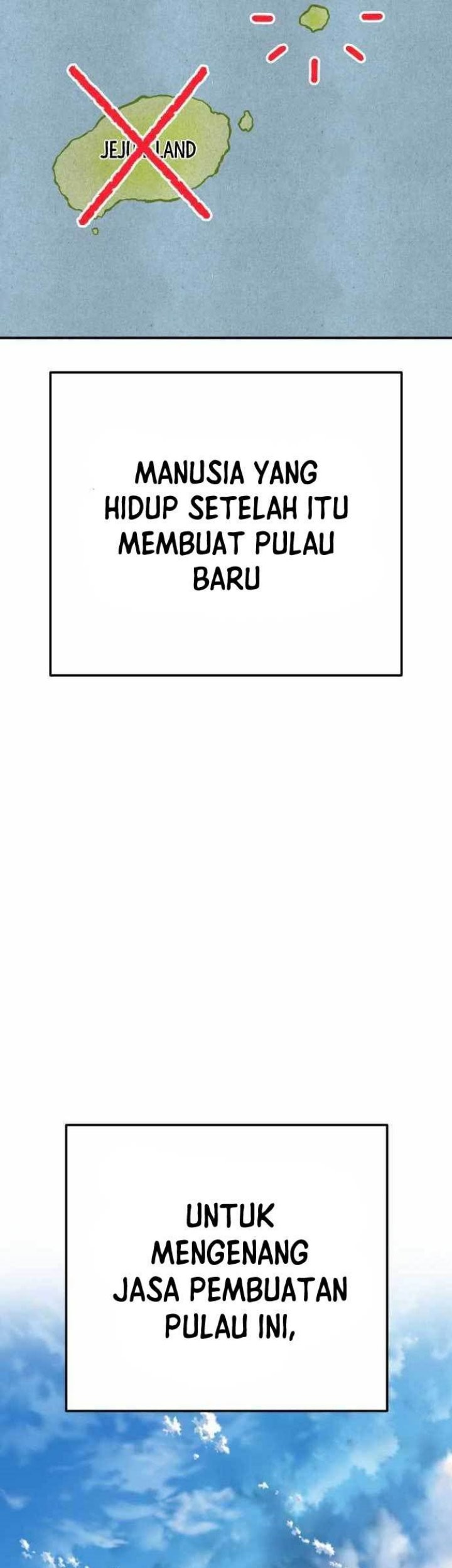 ZomGan Bab 57 halaman 41
