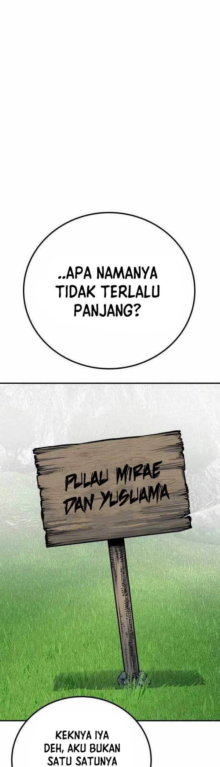 ZomGan Bab 57 halaman 43