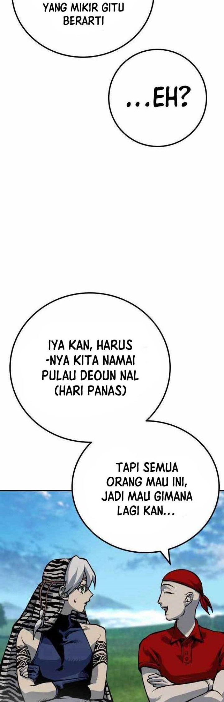 ZomGan Bab 57 halaman 44