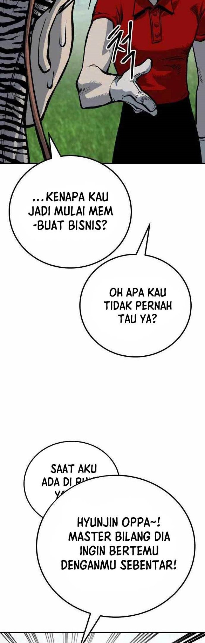 ZomGan Bab 57 halaman 46