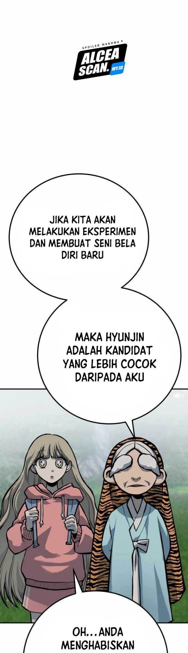 ZomGan Bab 57 halaman 50
