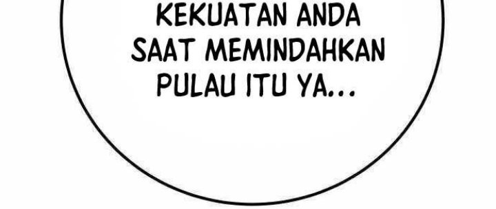 ZomGan Bab 57 halaman 51