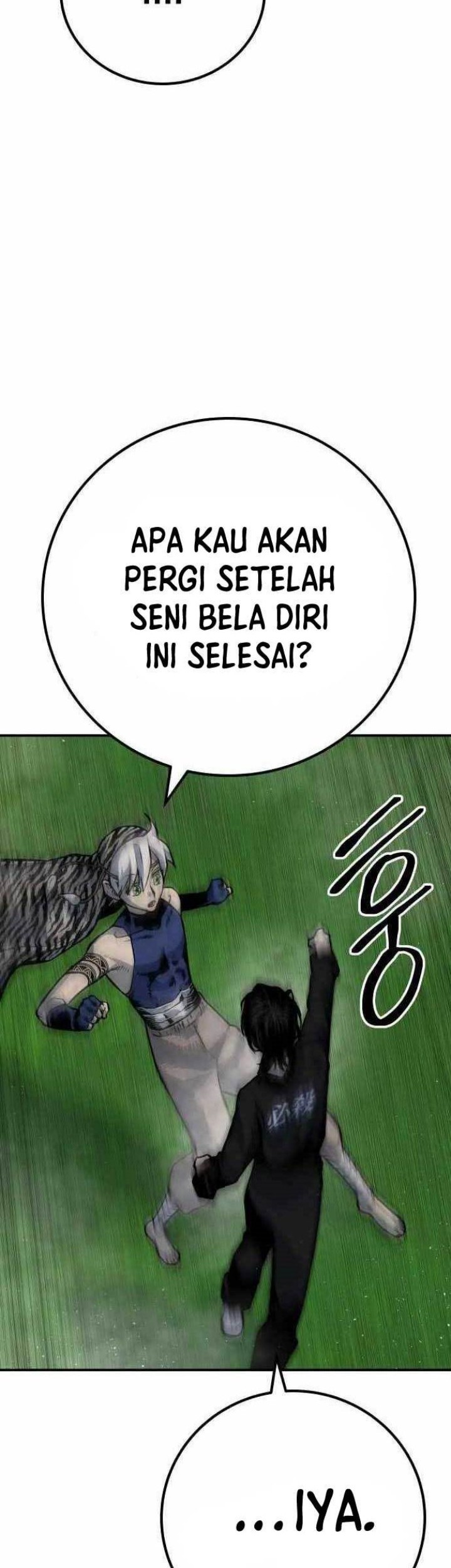 ZomGan Bab 57 halaman 56
