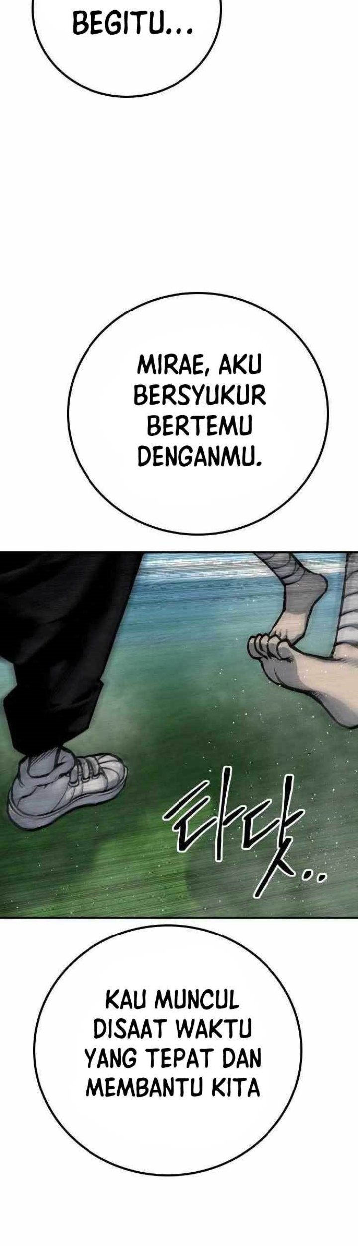 ZomGan Bab 57 halaman 58