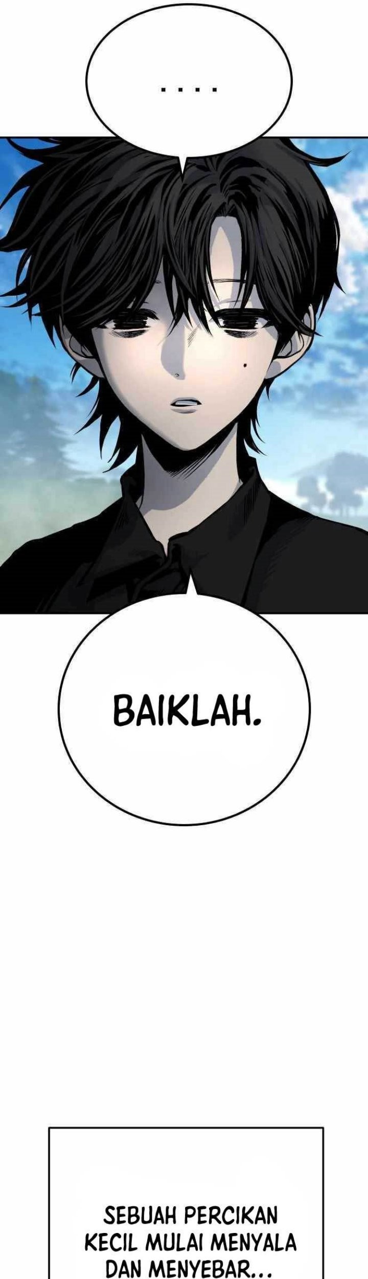 ZomGan Bab 57 halaman 64