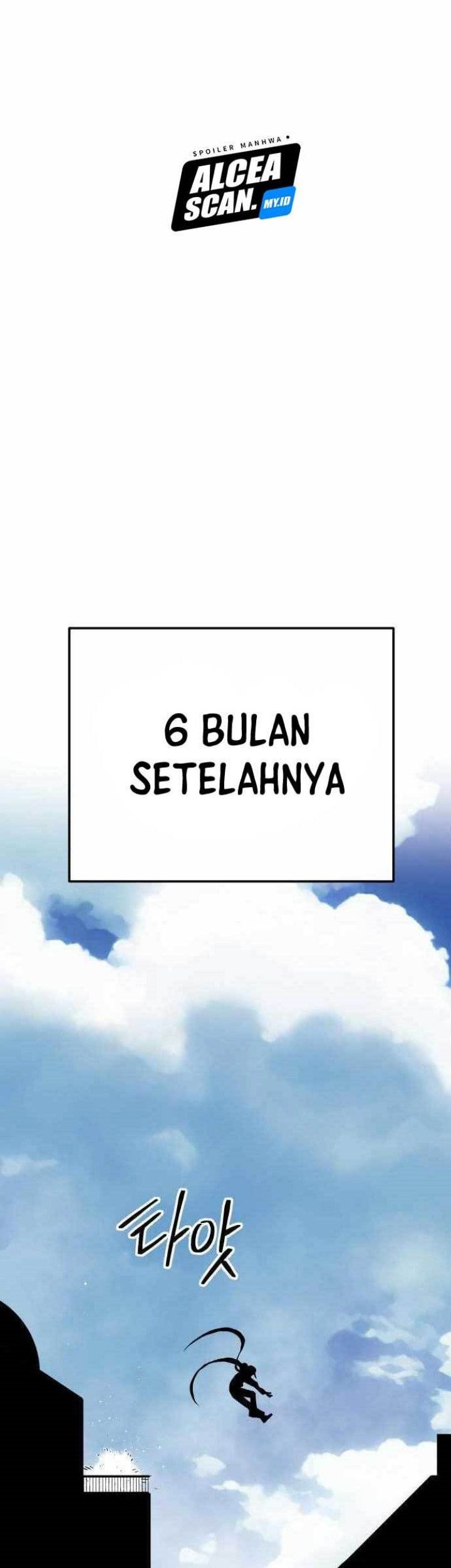 ZomGan Bab 57 halaman 67