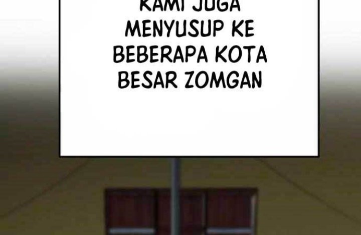 ZomGan Bab 57 halaman 72