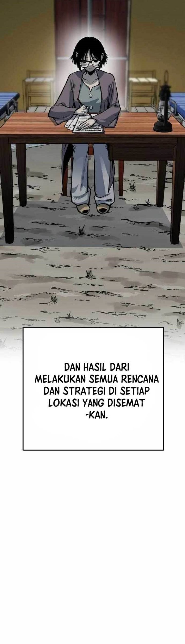 ZomGan Bab 57 halaman 73