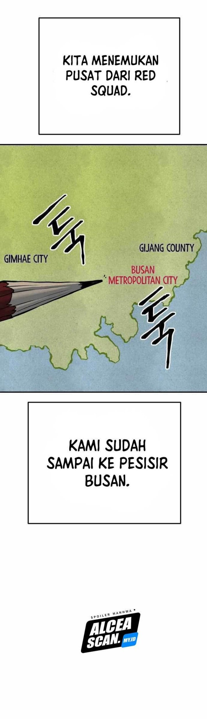 ZomGan Bab 57 halaman 74