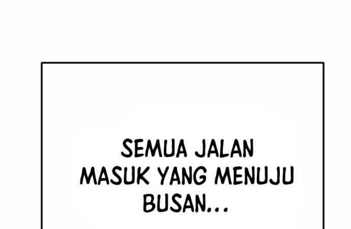 ZomGan Bab 57 halaman 75