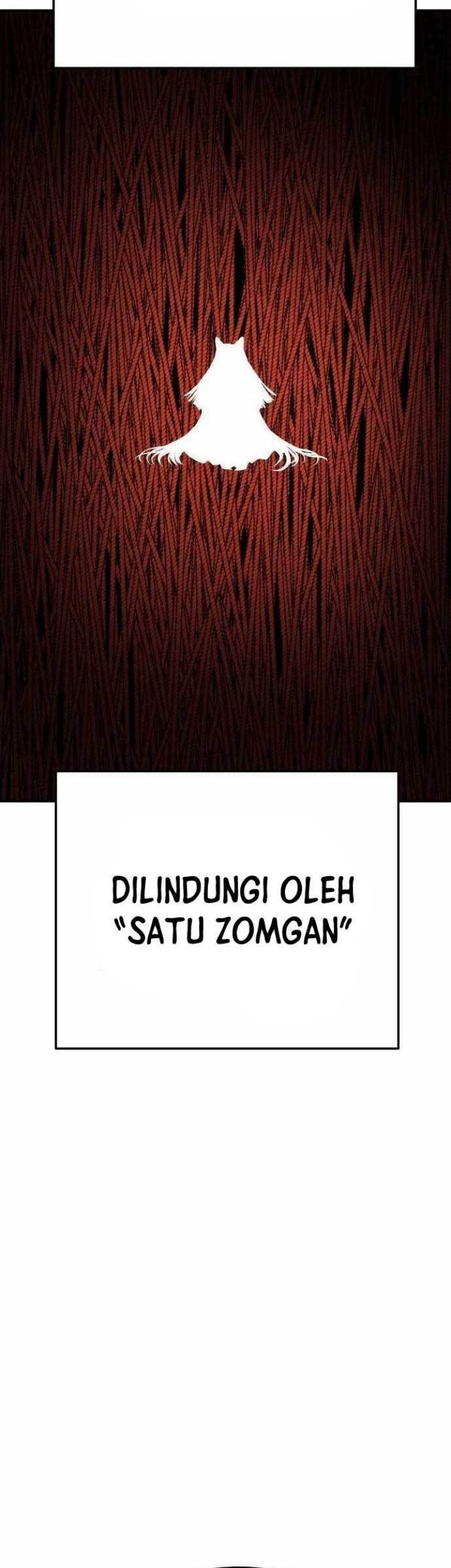 ZomGan Bab 57 halaman 76