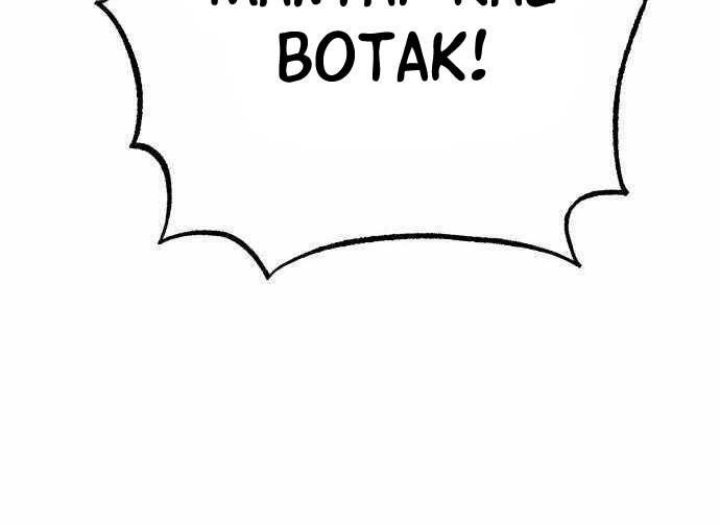 ZomGan Bab 57 halaman 81