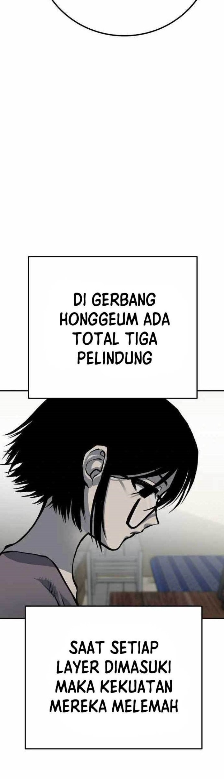 ZomGan Bab 57 halaman 83