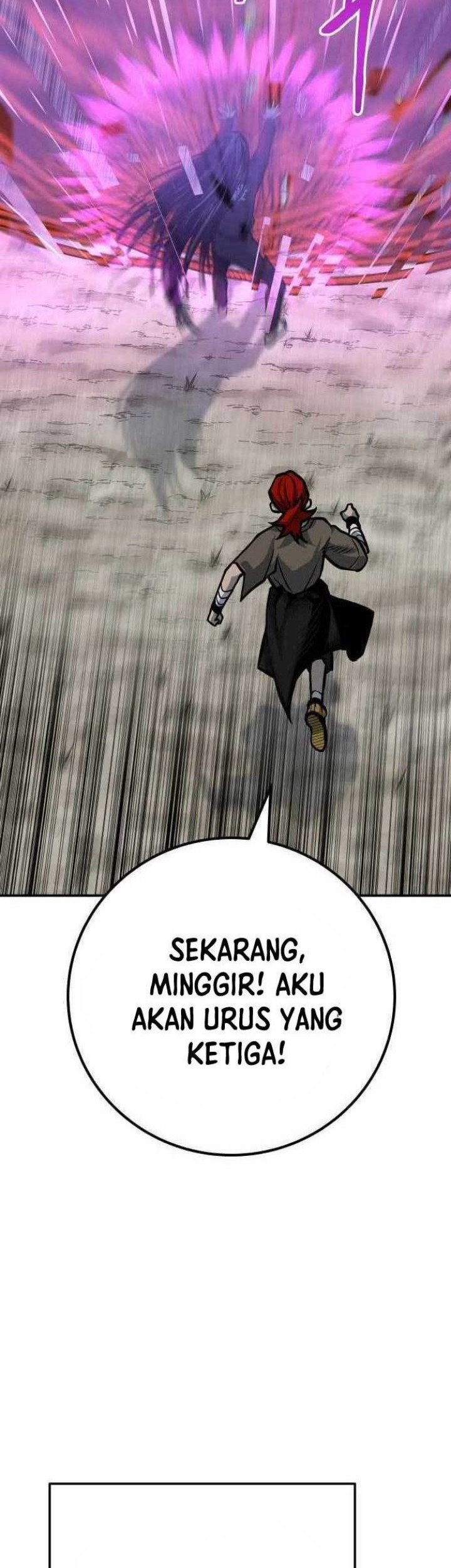 ZomGan Bab 57 halaman 86