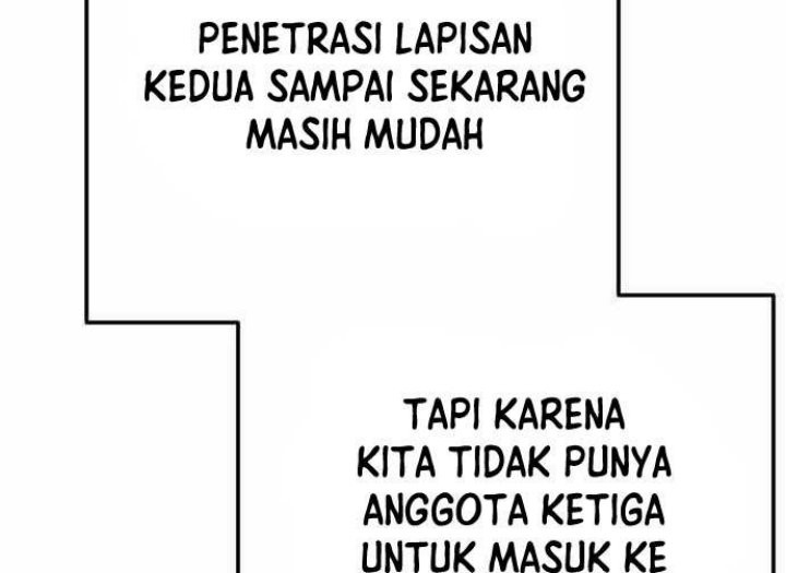 ZomGan Bab 57 halaman 87