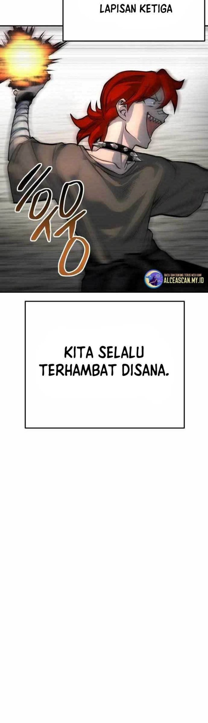 ZomGan Bab 57 halaman 88
