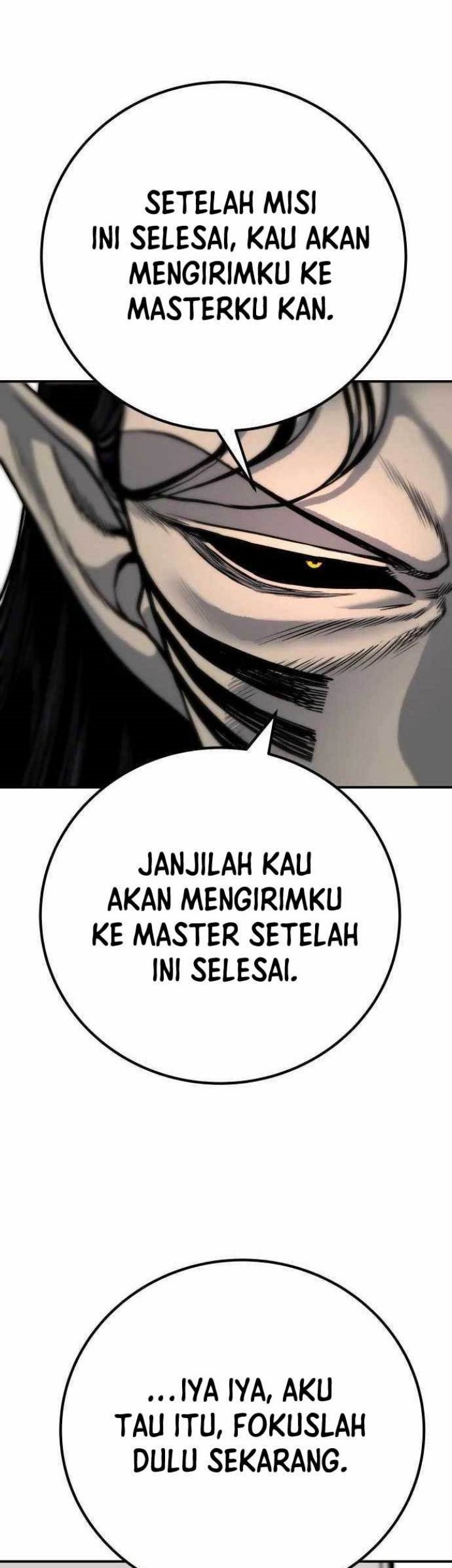ZomGan Bab 57 halaman 96