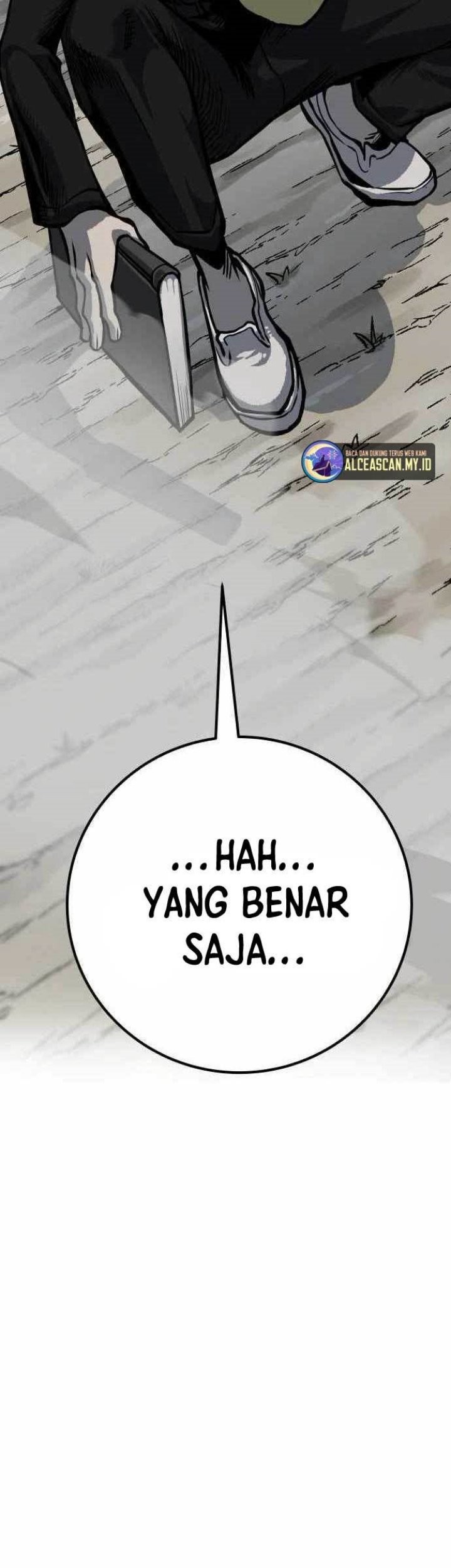 ZomGan Bab 57 halaman 100