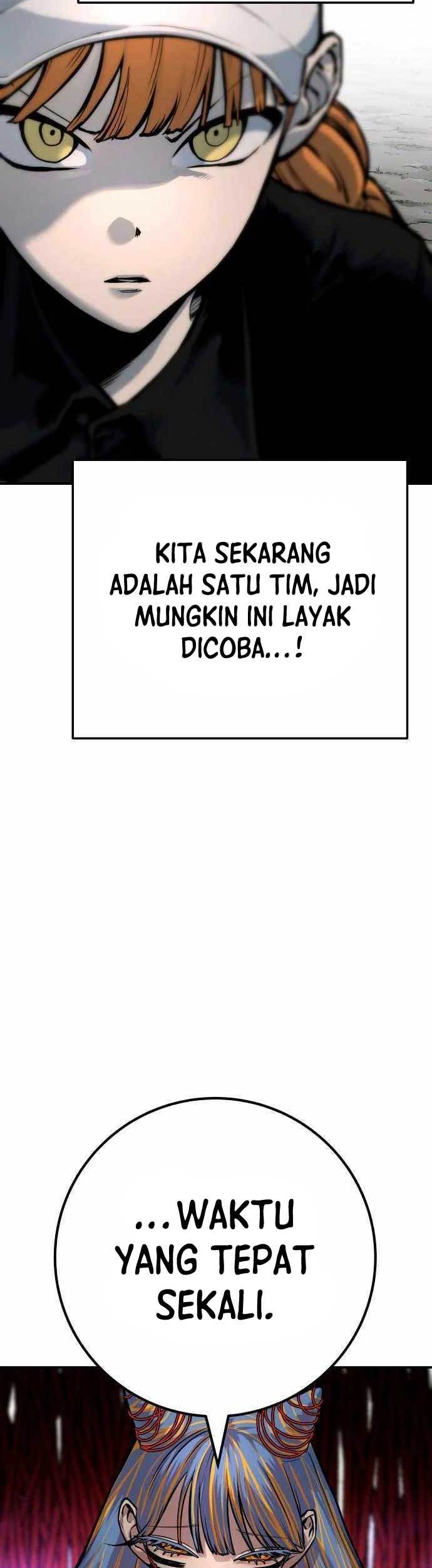 ZomGan Bab 58 halaman 4