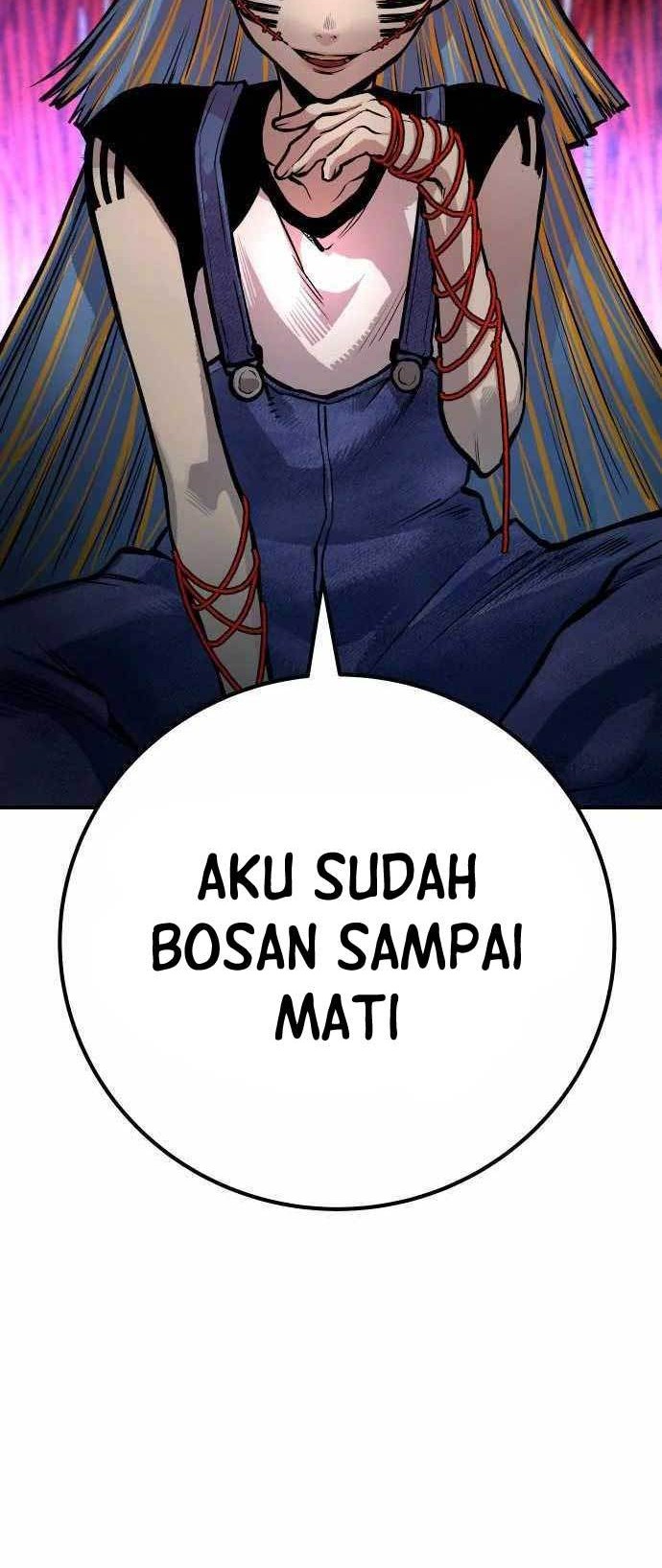 ZomGan Bab 58 halaman 5