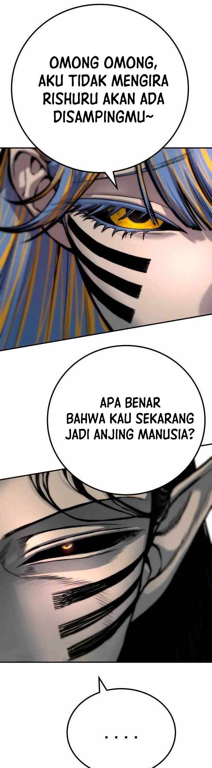 ZomGan Bab 58 halaman 6