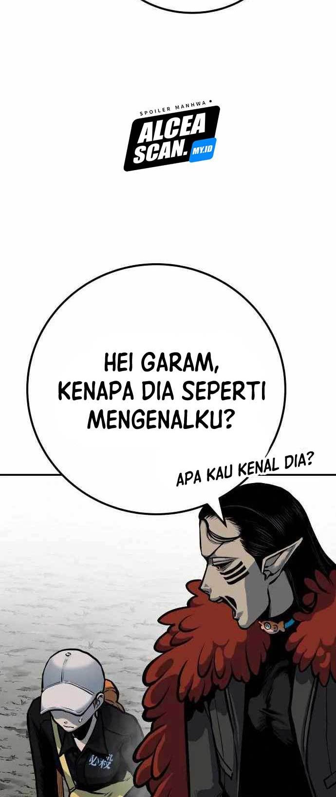 ZomGan Bab 58 halaman 7
