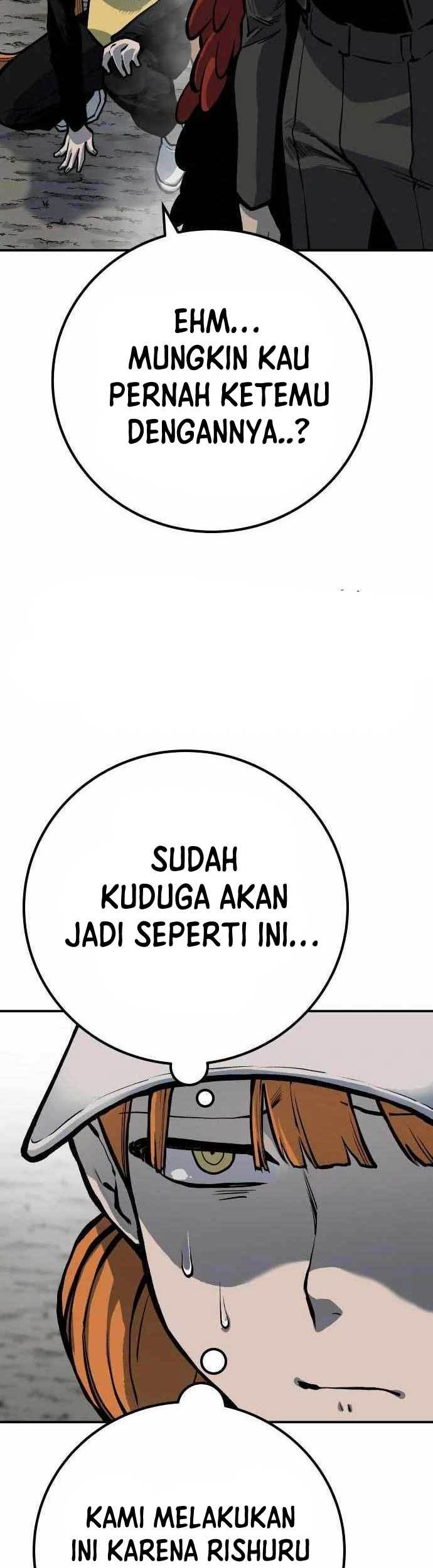 ZomGan Bab 58 halaman 8